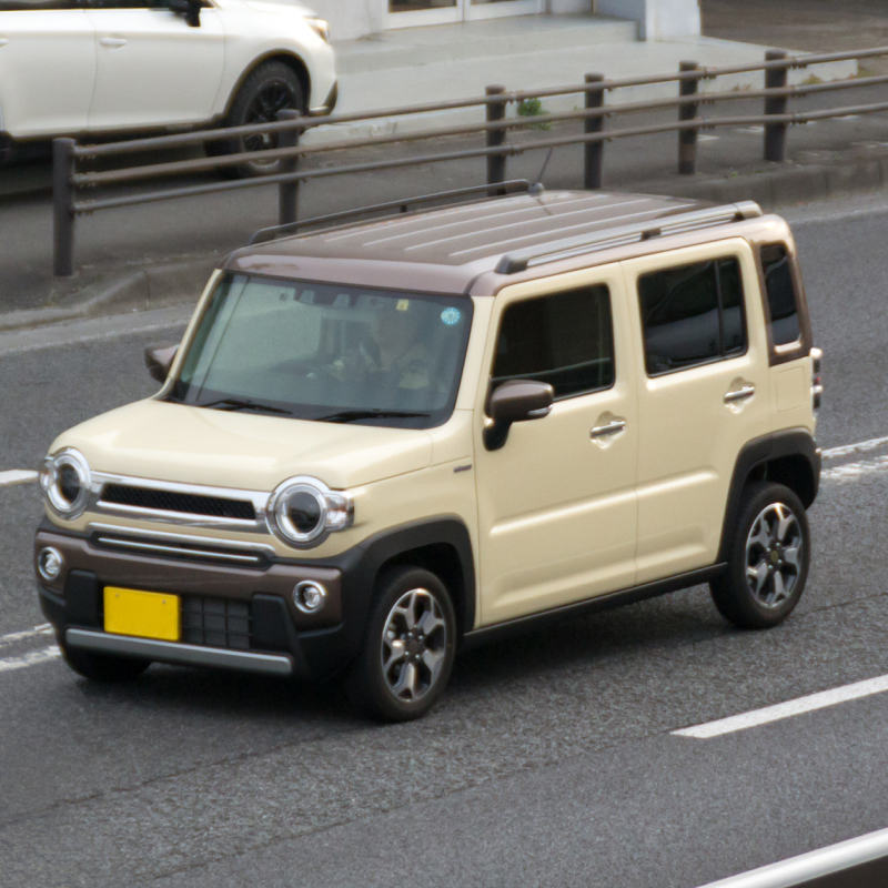 事業内容
